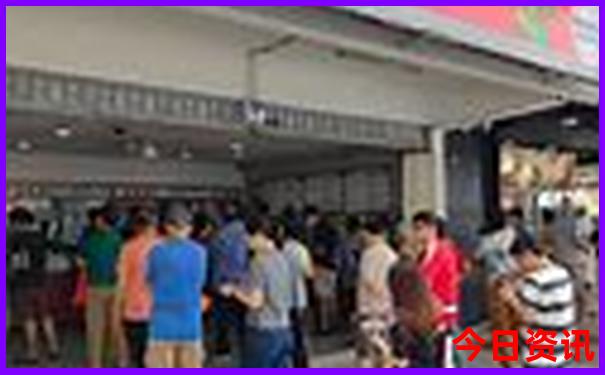 5月份推荐旅游地方